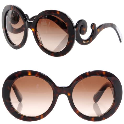 prada baroque sunglasses singapore|prada baroque sunglasses sale.